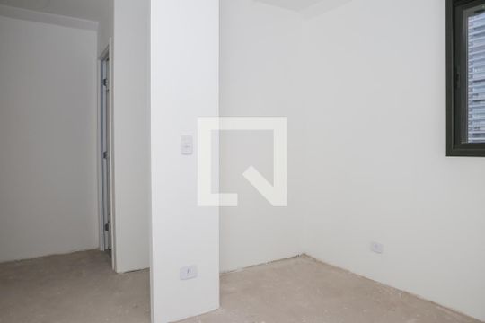 Quarto de kitnet/studio à venda com 1 quarto, 37m² em Pompeia, São Paulo
