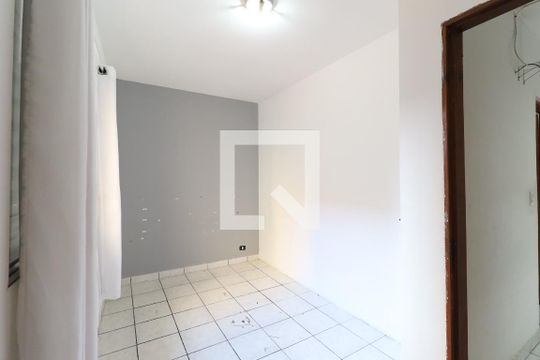 Quarto 2 de casa à venda com 3 quartos, 120m² em Parque Edu Chaves, São Paulo