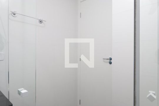 Detalhe de apartamento para alugar com 1 quarto, 25m² em Pompeia, São Paulo