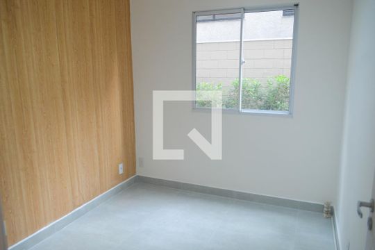 Quarto de apartamento à venda com 1 quarto, 27m² em Tatuapé, São Paulo