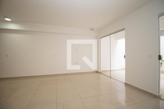 Studio de kitnet/studio para alugar com 1 quarto, 45m² em Noroeste, Brasília