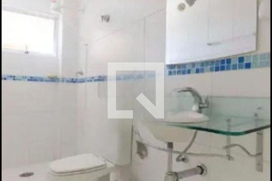 Apartamento à venda com 1 quarto, 48m² em Casa Verde, São Paulo