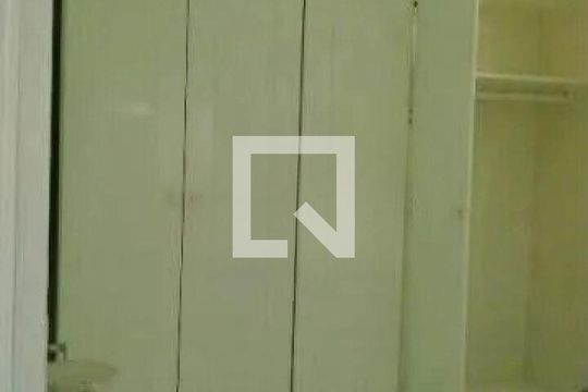 Apartamento à venda com 1 quarto, 48m² em Casa Verde, São Paulo