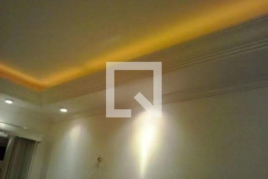 Apartamento à venda com 1 quarto, 48m² em Casa Verde, São Paulo
