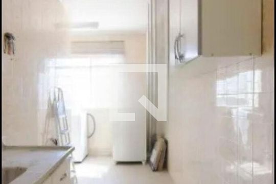 Apartamento à venda com 1 quarto, 48m² em Casa Verde, São Paulo