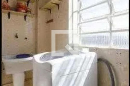 Apartamento à venda com 1 quarto, 48m² em Casa Verde, São Paulo