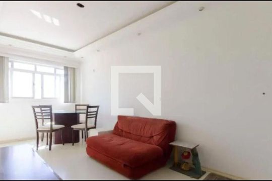 Apartamento à venda com 1 quarto, 48m² em Casa Verde, São Paulo