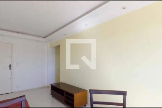 Apartamento à venda com 1 quarto, 48m² em Casa Verde, São Paulo