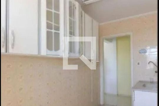 Apartamento à venda com 1 quarto, 48m² em Casa Verde, São Paulo