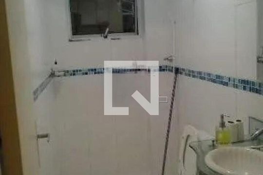 Apartamento à venda com 1 quarto, 48m² em Casa Verde, São Paulo