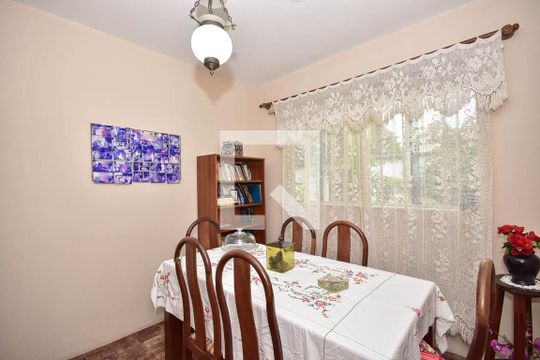 Copa de casa à venda com 3 quartos, 485m² em Vila Morse, São Paulo