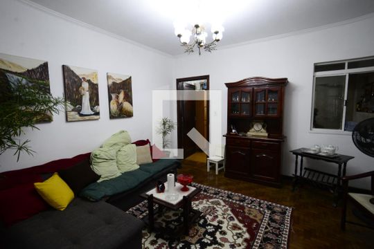 Casa à venda com 4 quartos, 385m² em Ipiranga, São Paulo