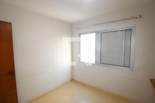 Quarto 1 de apartamento à venda com 3 quartos, 126m² em Santana, São Paulo