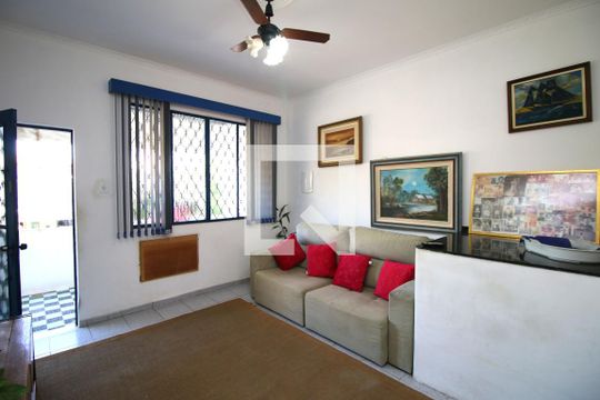 Apartamento à venda com 2 quartos, 115m² em Olaria, Rio de Janeiro