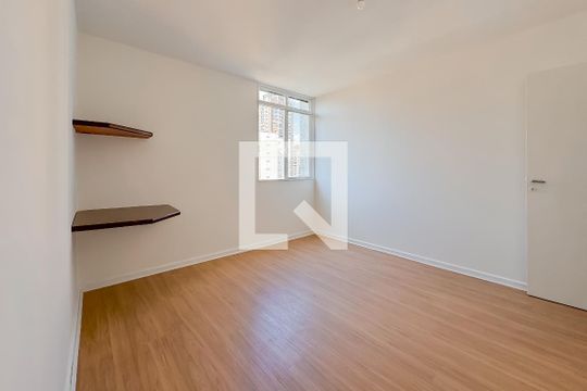 Quarto 1 de apartamento à venda com 2 quartos, 96m² em Paraíso, São Paulo