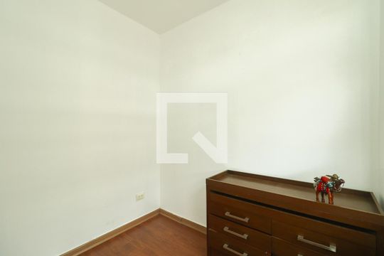 Quarto de Serviço de apartamento à venda com 2 quartos, 76m² em Auxiliadora, Porto Alegre