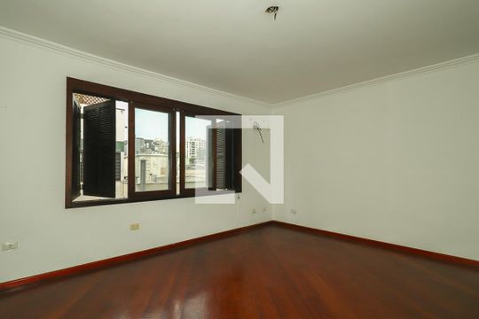 Apartamento à venda com 2 quartos, 76m² em Auxiliadora, Porto Alegre