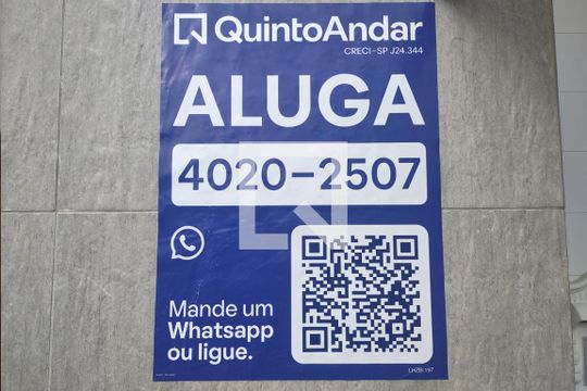 LHZB-197 de apartamento para alugar com 2 quartos, 70m² em Cerâmica, São Caetano do Sul