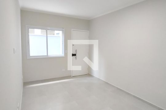 Apartamento para alugar com 2 quartos, 70m² em Cerâmica, São Caetano do Sul