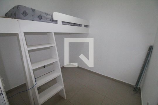 Quarto 2 de casa para alugar com 3 quartos, 320m² em Residencial Tatetuba, São José dos Campos