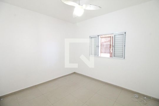 Quarto 1 de casa para alugar com 3 quartos, 320m² em Residencial Tatetuba, São José dos Campos