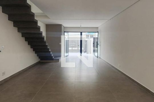 Casa à venda com 2 quartos, 90m² em Pompeia, São Paulo