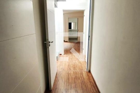 Casa à venda com 2 quartos, 90m² em Pompeia, São Paulo