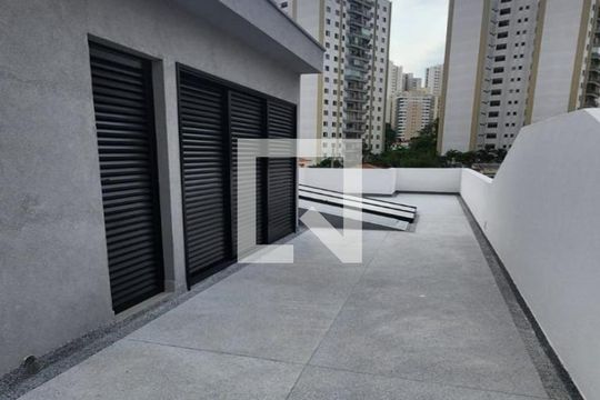 Casa à venda com 2 quartos, 90m² em Pompeia, São Paulo