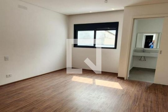 Casa à venda com 2 quartos, 90m² em Pompeia, São Paulo