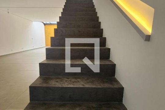 Casa à venda com 2 quartos, 90m² em Pompeia, São Paulo