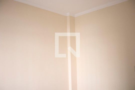 Quarto 1 de apartamento à venda com 3 quartos, 79m² em São Lucas, Belo Horizonte
