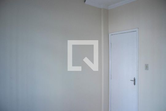 Quarto 2 de apartamento à venda com 3 quartos, 79m² em São Lucas, Belo Horizonte
