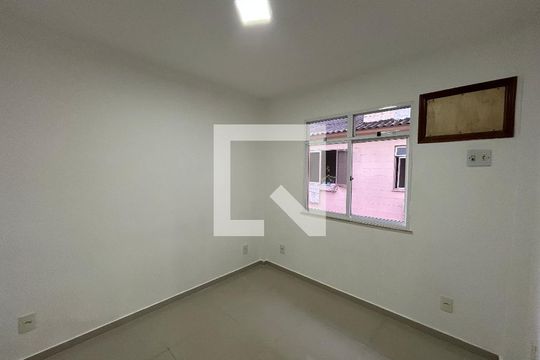 Quarto 1 de apartamento à venda com 3 quartos, 85m² em Cachambi, Rio de Janeiro