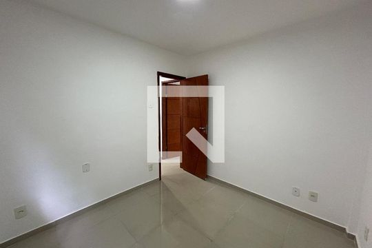 Quarto 1 de apartamento à venda com 3 quartos, 85m² em Cachambi, Rio de Janeiro