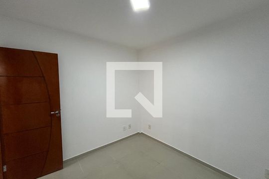 Quarto 1 de apartamento à venda com 3 quartos, 85m² em Cachambi, Rio de Janeiro