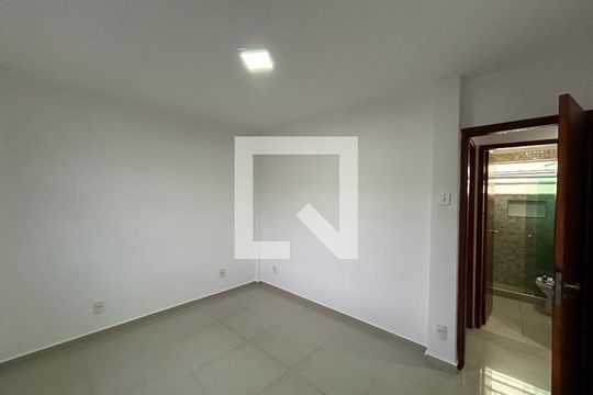 Quarto 2 de apartamento à venda com 3 quartos, 85m² em Cachambi, Rio de Janeiro