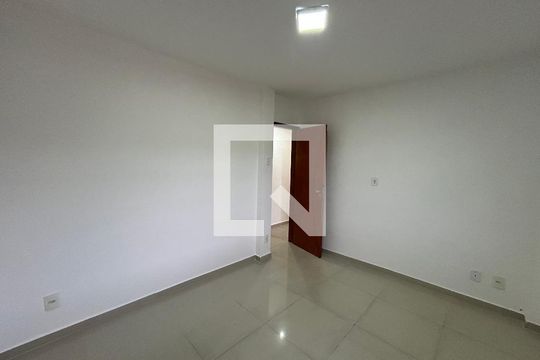 Quarto 2 de apartamento à venda com 3 quartos, 85m² em Cachambi, Rio de Janeiro