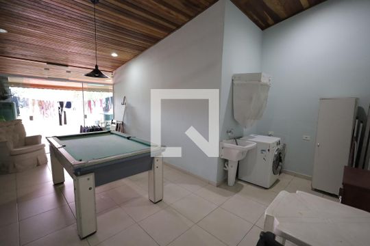Cobertura de apartamento à venda com 2 quartos, 120m² em Vila Eldizia, Santo André