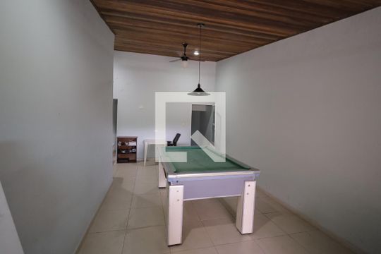 Cobertura de apartamento à venda com 2 quartos, 120m² em Vila Eldizia, Santo André