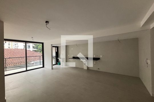 Apartamento à venda com 3 quartos, 112m² em Botafogo, Rio de Janeiro