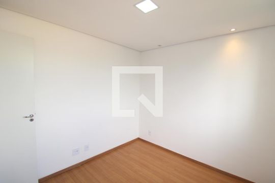 Quarto 1 de apartamento para alugar com 2 quartos, 38m² em Vila Santa Maria, São Paulo