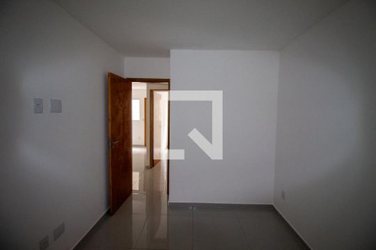 Quarto 2 de casa de condomínio para alugar com 2 quartos, 42m² em Parada Xv de Novembro, São Paulo
