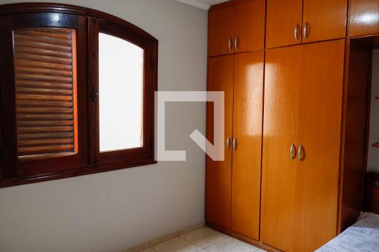 Quarto 2 de casa à venda com 5 quartos, 139m² em Pestana, Osasco