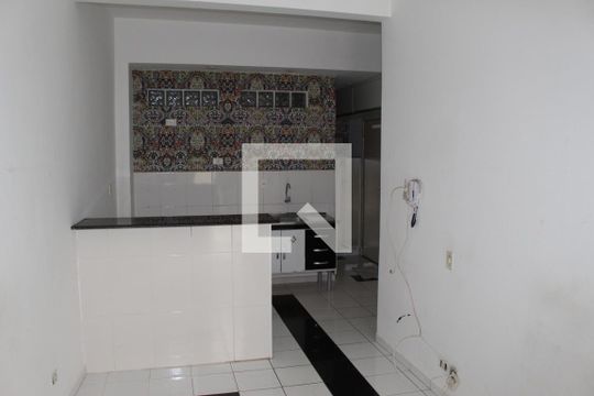 Kitnet/Studio para alugar com 1 quarto, 50m² em Campos Elíseos, São Paulo