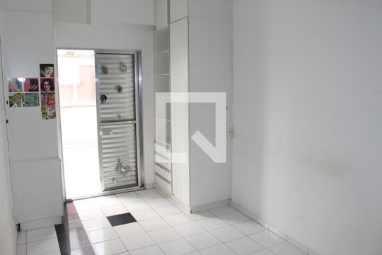 Studio de kitnet/studio para alugar com 1 quarto, 50m² em Campos Elíseos, São Paulo