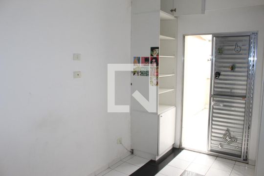 Studio de kitnet/studio para alugar com 1 quarto, 50m² em Campos Elíseos, São Paulo