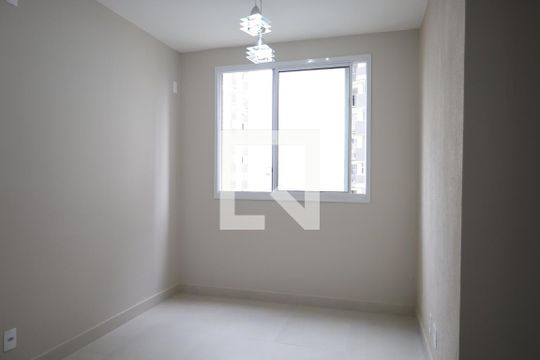 Apartamento à venda com 2 quartos, 35m² em Socorro, São Paulo