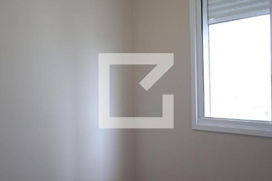 Quarto 1 de apartamento à venda com 2 quartos, 35m² em Socorro, São Paulo