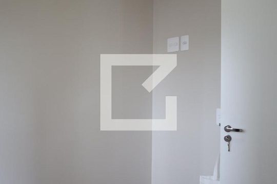 Quarto 1 de apartamento à venda com 2 quartos, 35m² em Socorro, São Paulo