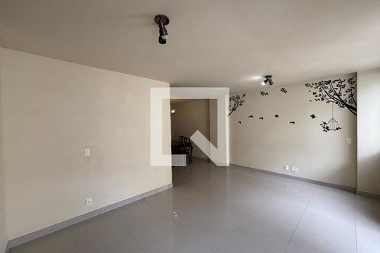 Apartamento à venda com 3 quartos, 108m² em Copacabana, Rio de Janeiro